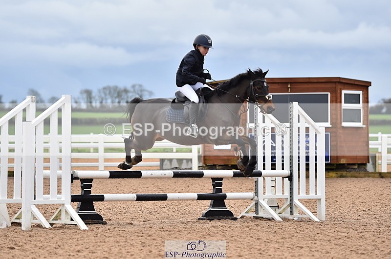 231203A-094206-00050 - Cls 1 Intro 70cm