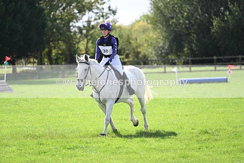 WJ7_9965 - Time 12:41 to 12:53