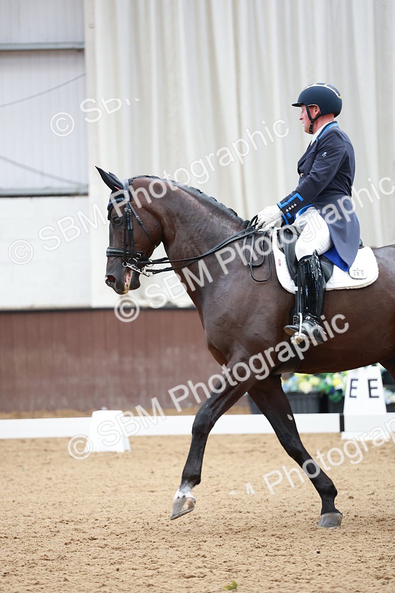 SBM_009671 - Class 13 - FEI PSG - 11.06-12.34