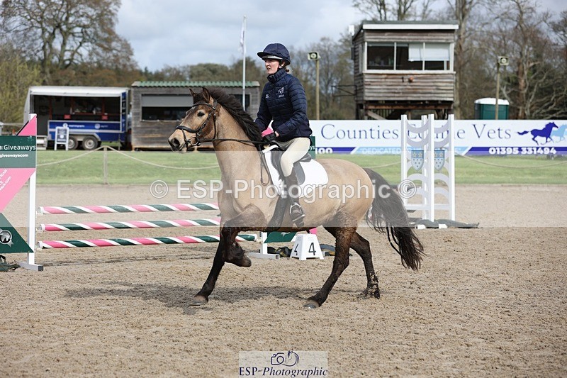 240326-104018-00339 - 70cm