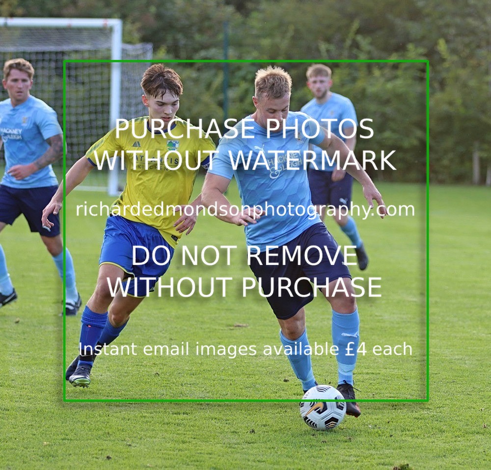 IMG_8486 - Windermere SC