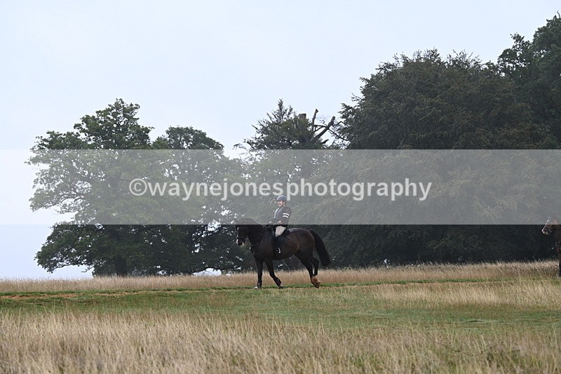 DSC_0943 - Time at Statue 10:58 to 11:53