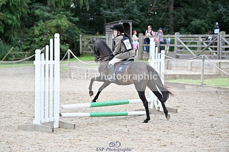 230824-121418-02266 - Round 1 10.45 to End