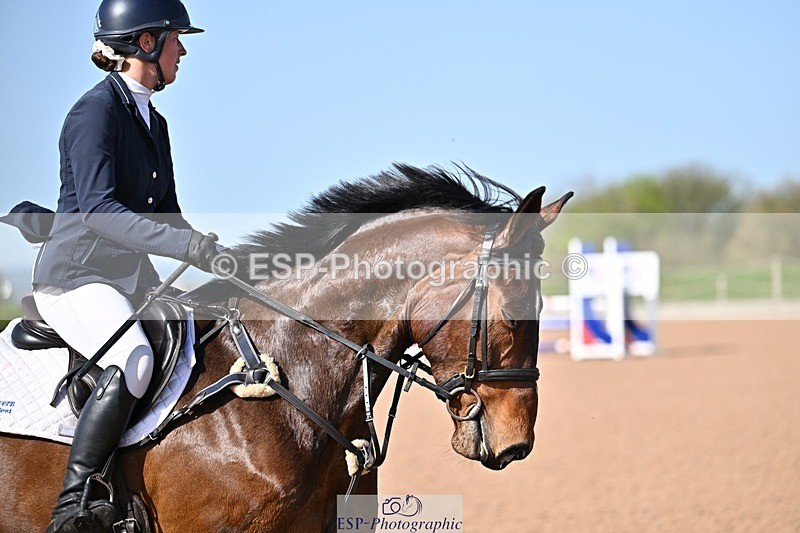 260408-104342-00222 - Cls 2 British Novice and 90cm