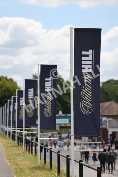 yr08072022r1 -1 - Race 1 2.05pm William Hill Best Odds Guaranteed Handicap Stakes
