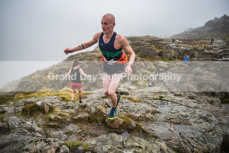 Three Shires-272 - Three Shires Fell Race Saturday 14th September 2024