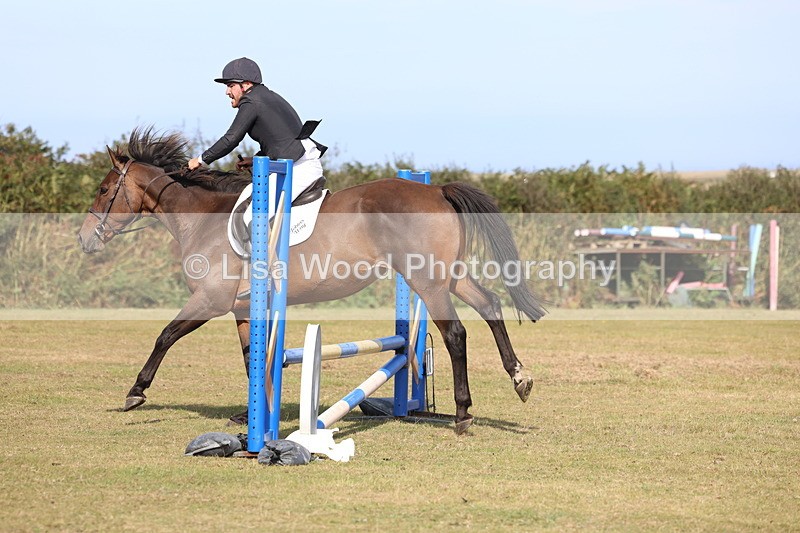 3E7A7927 - Class 2: 60cm