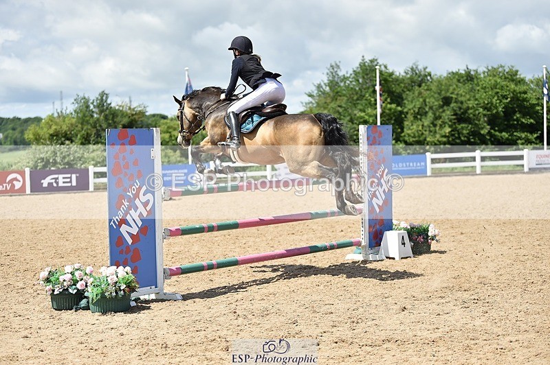 250628-132330-03855 - Cls 23 Graham Heath Equestrian 128cm & 138cm