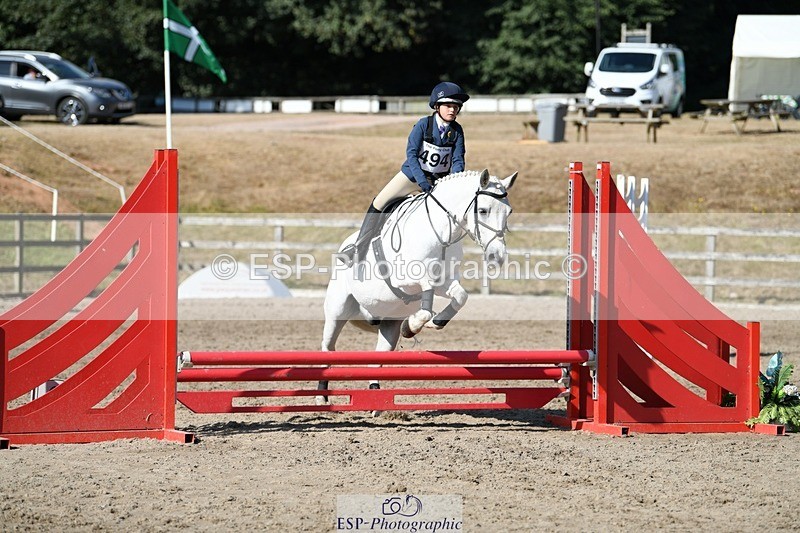 250822A-100519-19871 - NAF Round 1 9.10 to 10.20