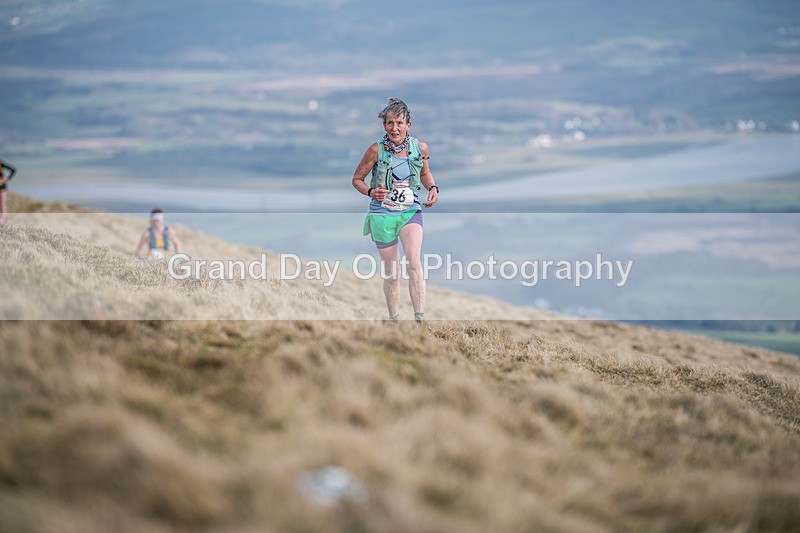 Black Combe-2236 - Black Combe Fell Race Saturday 7th March 2026