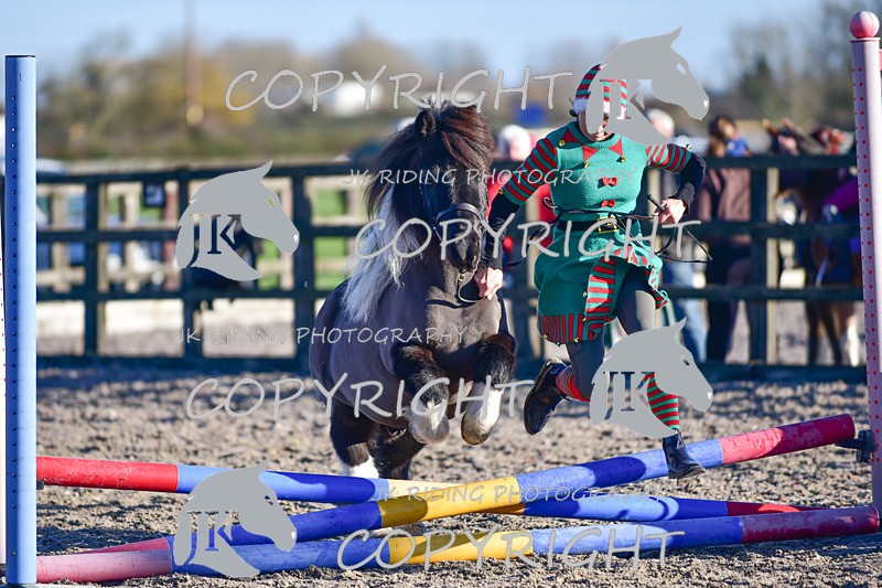 SBP_1026 - 10am - 11am