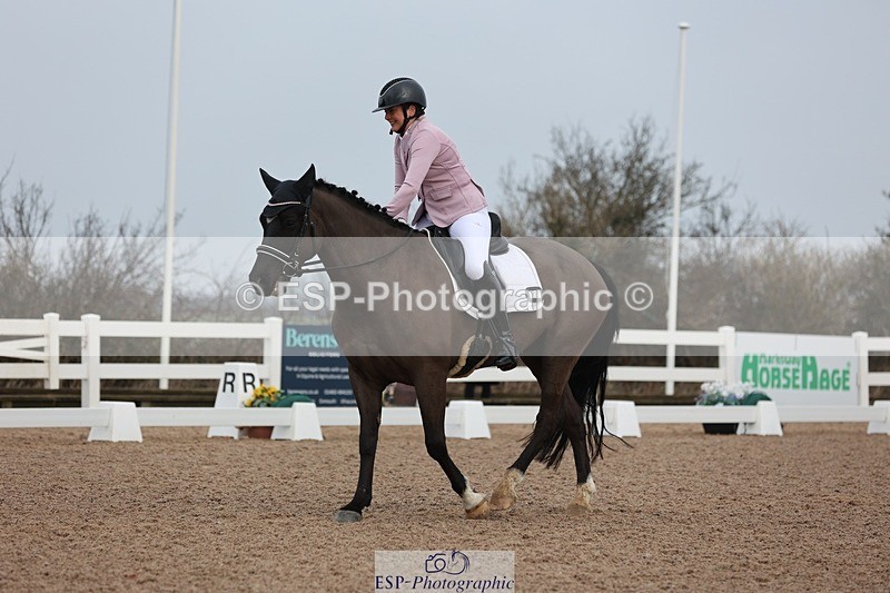 250216-094417-04787 - 137-Helen.Kitto-Maesmynach.Granite