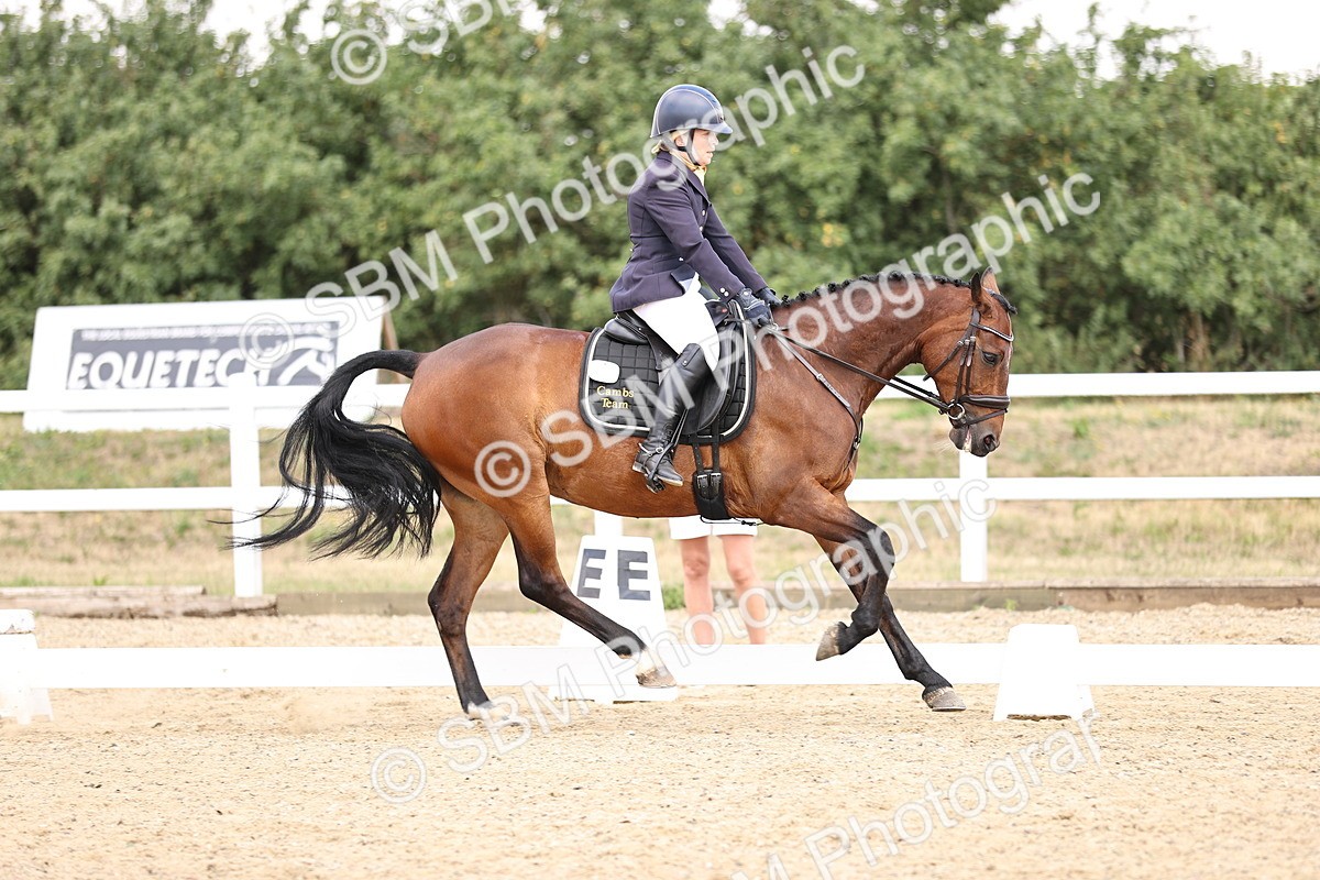 SBM_007432 - Elementary 5 - 11.10-12.30