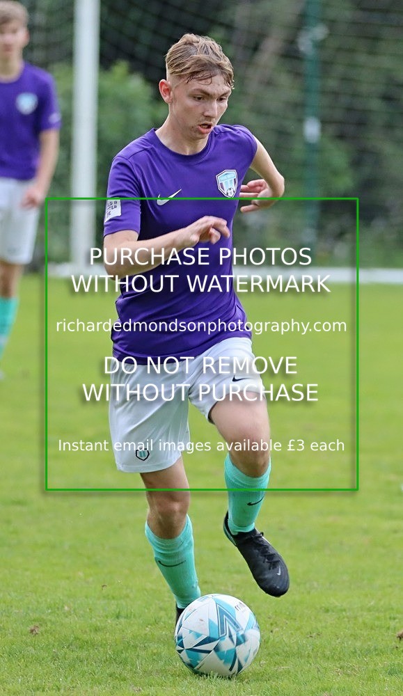 IMG_0825 - Pause United U18's (25/7/24)