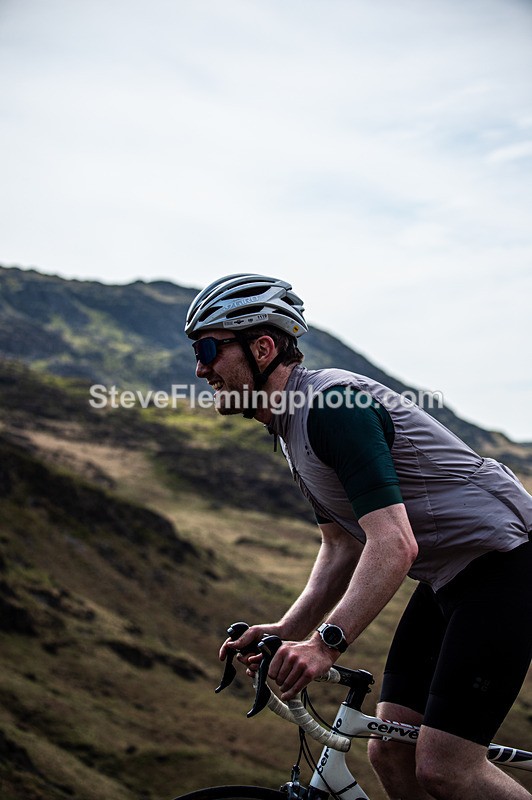 133927 - Hardknott Pass Camera 3 13.00-14.00