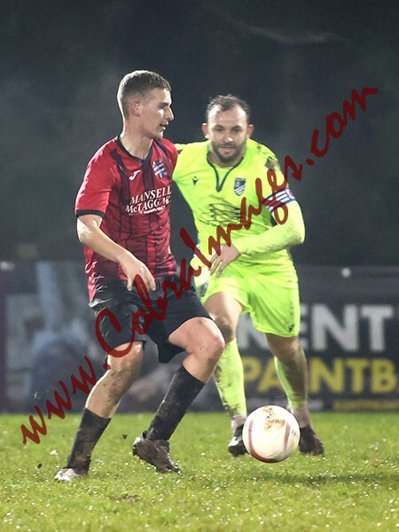 0556_0J5A0476_R3 - AFC Uckfield Town v. Bexhill United