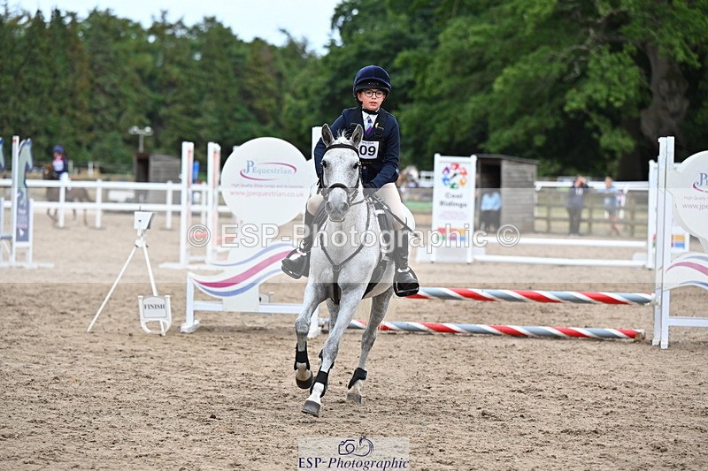 250820A-182151-11396 - 50cm, 18.00 to End