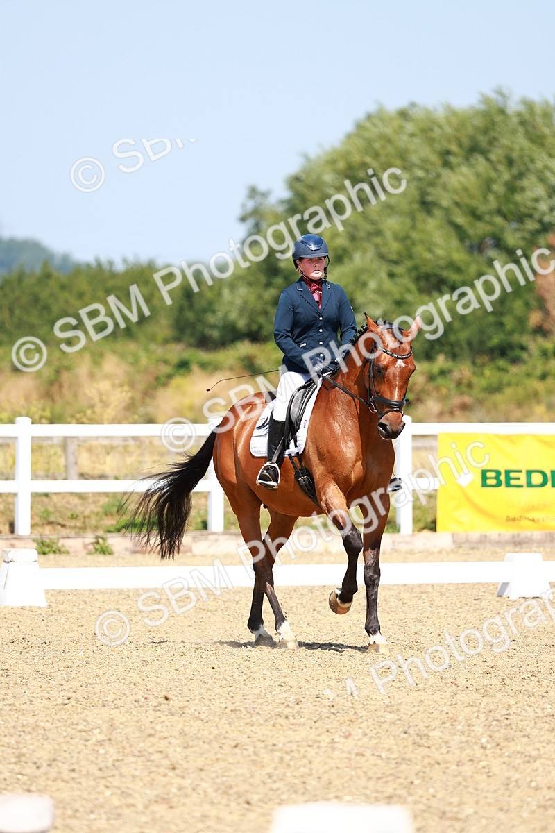 SBM_009849 - Elementary 5 - 9.38-10.58