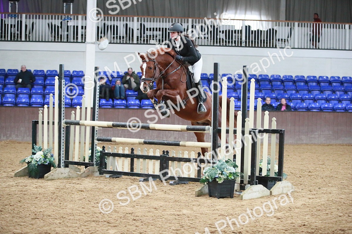 SBM_000608_Class 3 - Senior Discovery - 100m Open - Romy