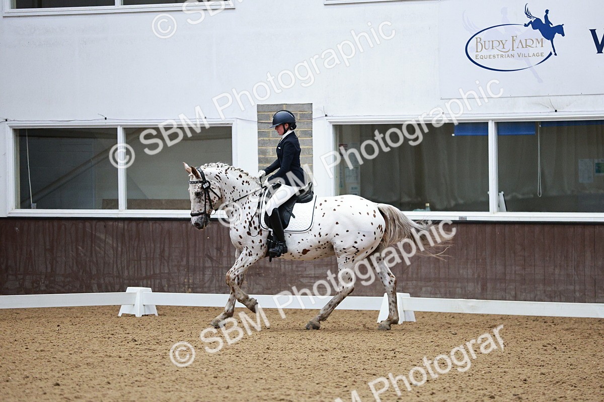 SBM_000362 - Class 3 - Prelim FSM - 10.32-11.12