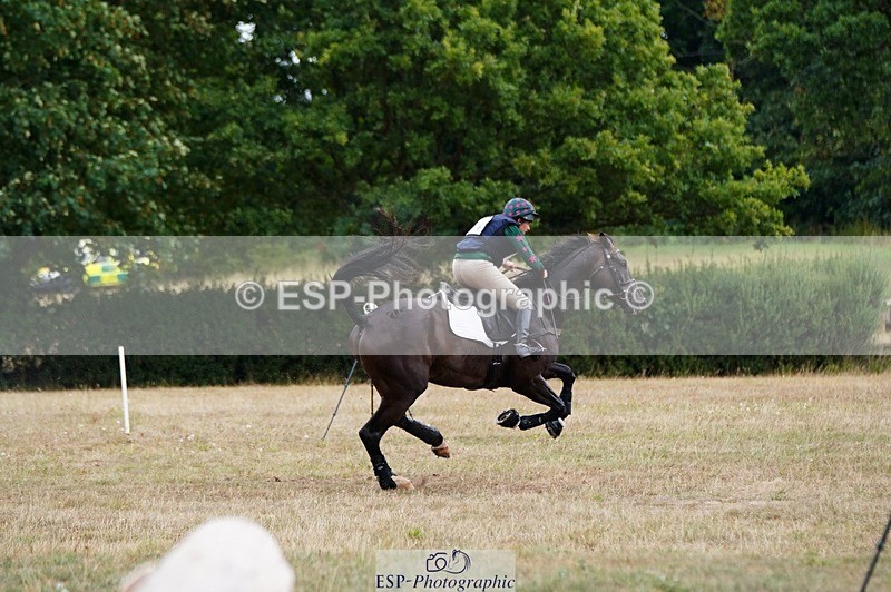 250803A-145530-15703 - O-664-Torie.Sleep-OXFORD