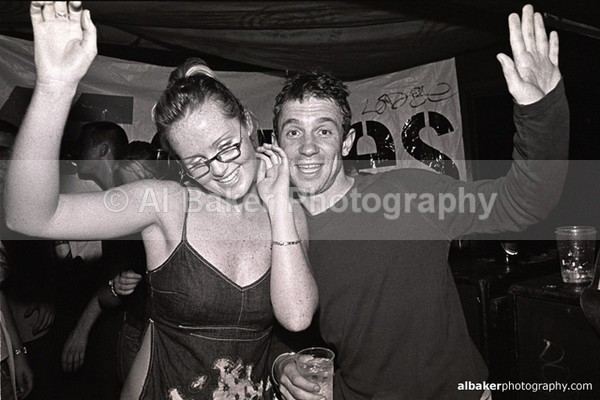 30 - Friends-&-Family @ the-roadhouse 04.09.02