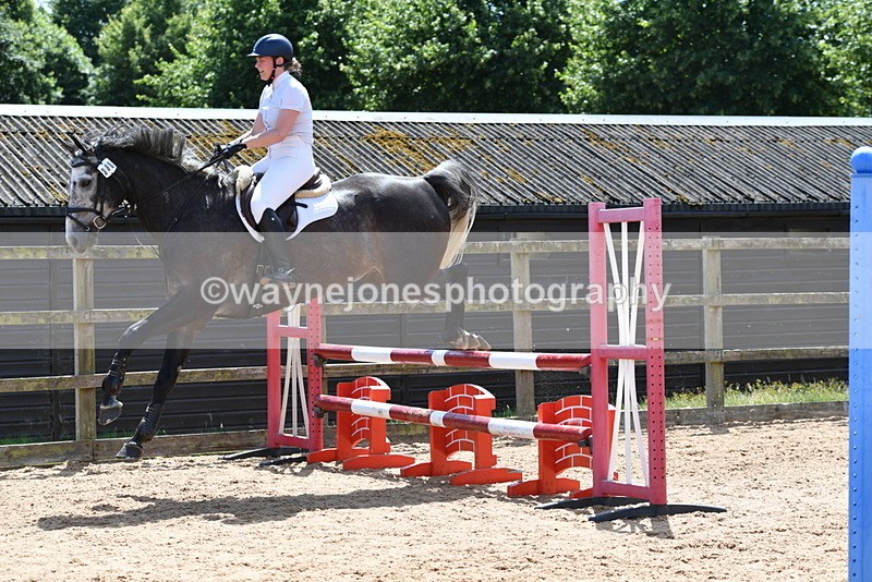 WJ5_8429 - Open 90cm