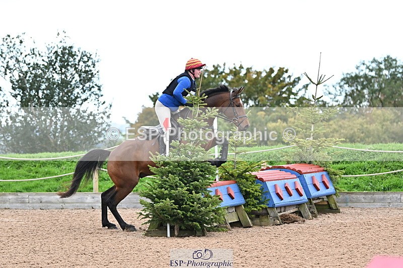 241012A-102936-00260 - 70cm