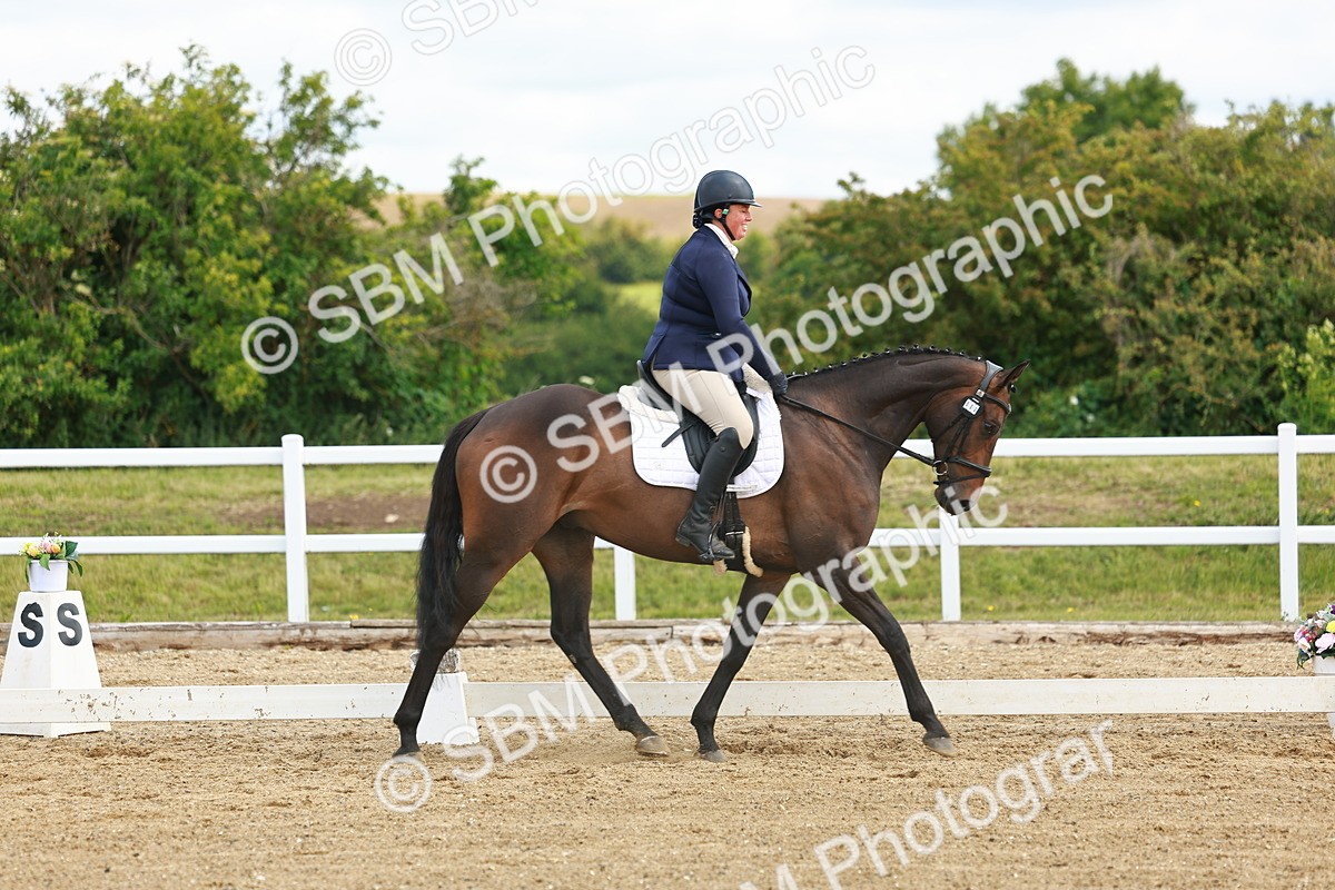 SBM_008539 - Class 5b - Prelim 6 - 11.02-12.05