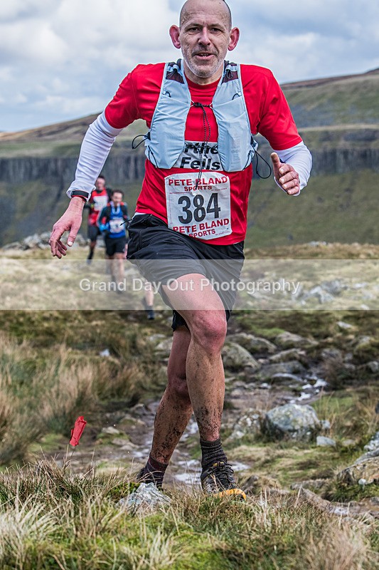 High Cup Nick-620 - Inov8 High Cup Nick Fell Race Saturday 24th February 2024