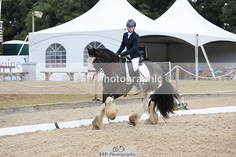 250718A-134752-01620 - 073-Katherine.Woods-Lahinch.Ranger