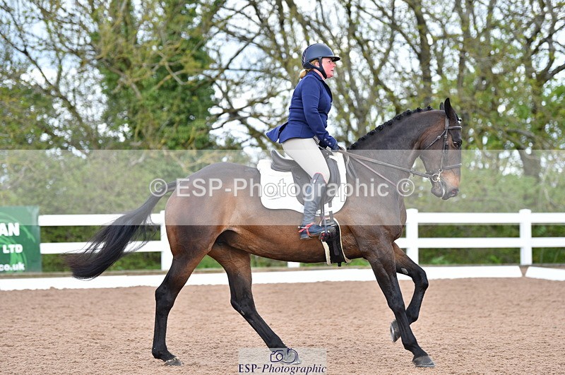 230511A-103505-00275 - BD Cls 4 Novice 22