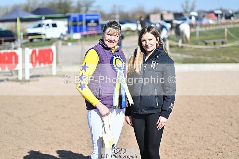 250301-120014-00959 - 80cm