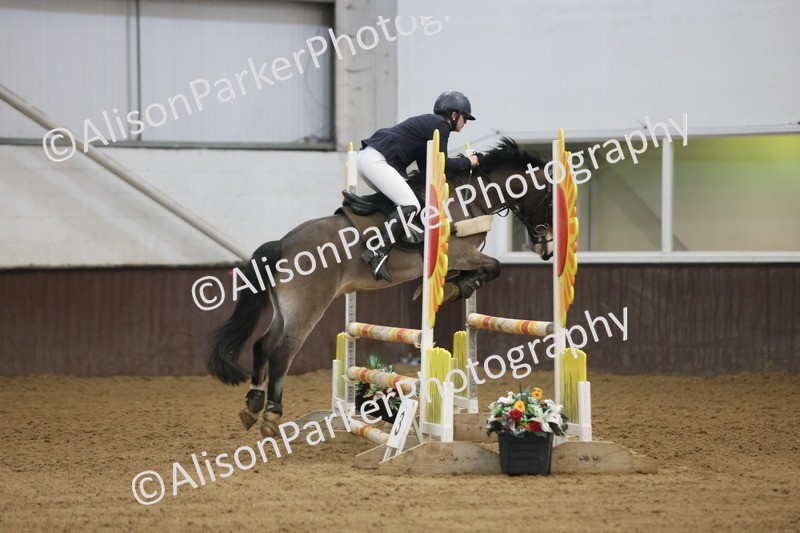 20260314-6701 - 90cm