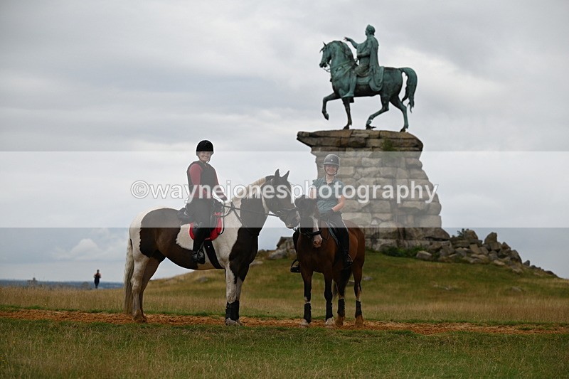 DSC_5795 - Time at Statue 11:46 to 12:16