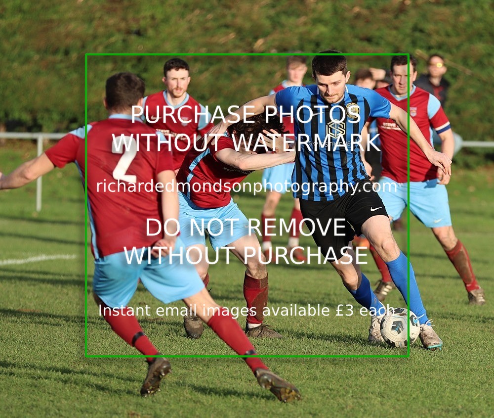 IMG_6044 - Kendal County vs Askam United