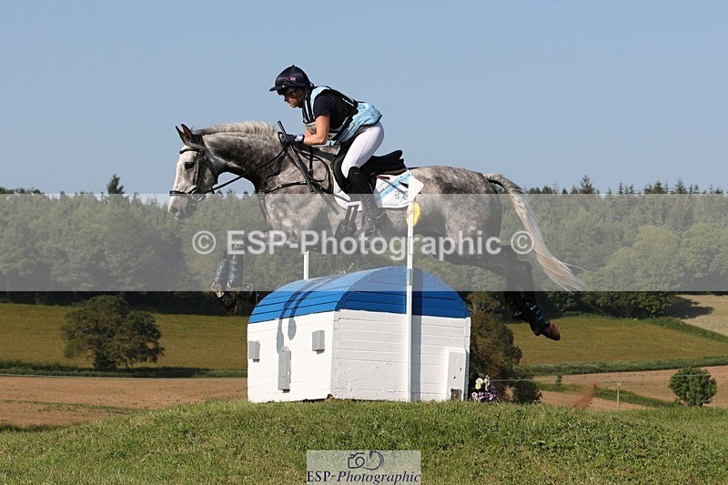 230527-172311-13261 - 130-CFH_DAKAR_HILL-Millie_Juleff-XC