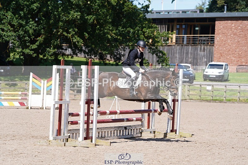 240728-113518-03152 - PC80, Round 1