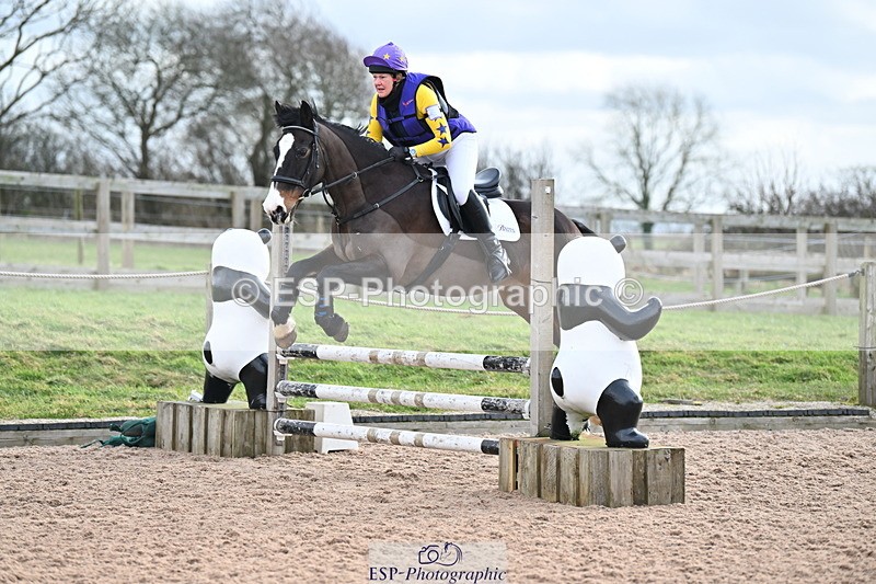 240120A-110936-00237 - 80cm