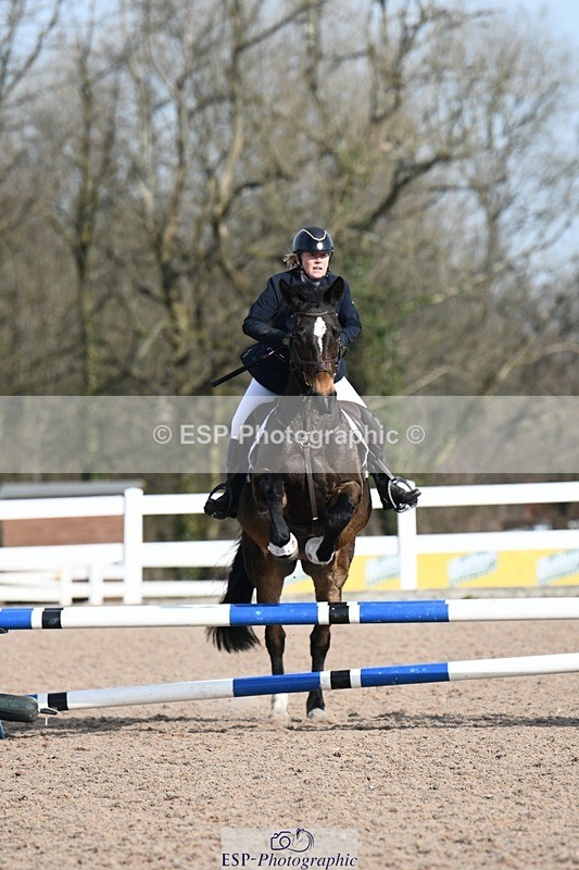 250309-102103-03289 - Cls 21+22, Club and Schools 70cm