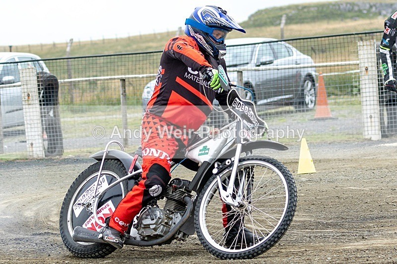 210904-7D-8E0A0547 - Ride & Skid It  Speedway Experience 04th Sept 21