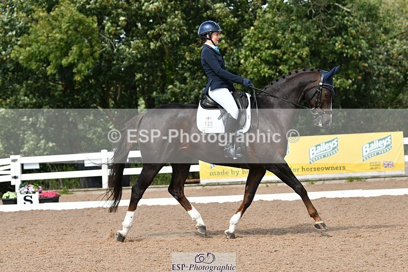 250906-141457-03150 - 120-Tessa.RyleyLittle.Jo