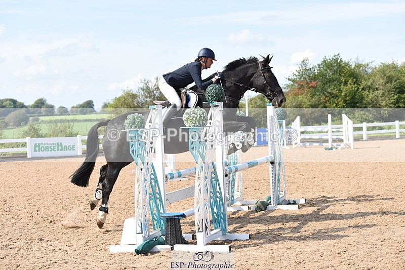 230915A-135320-00606 - Cls 11 Snr Discovery & 1m Open