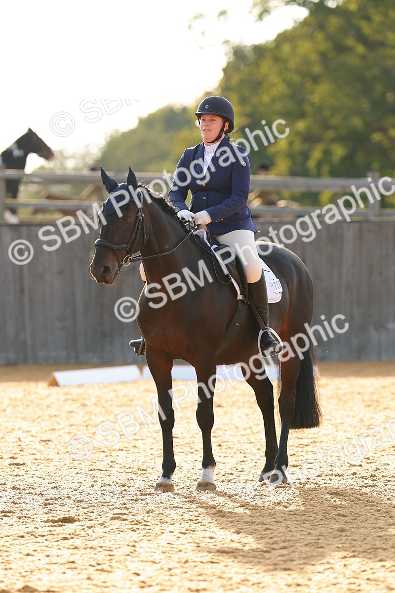 SBM_54401 - D12 - Small Tour Championship - Prelim 18