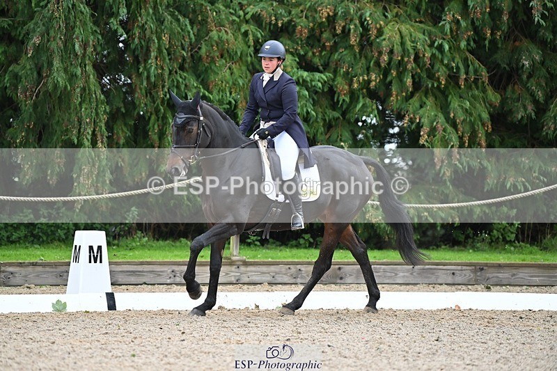 231019-130655-03289 - 121-KNOCKADERRY.MISTY.BAT-Harriet.Dickin-DR