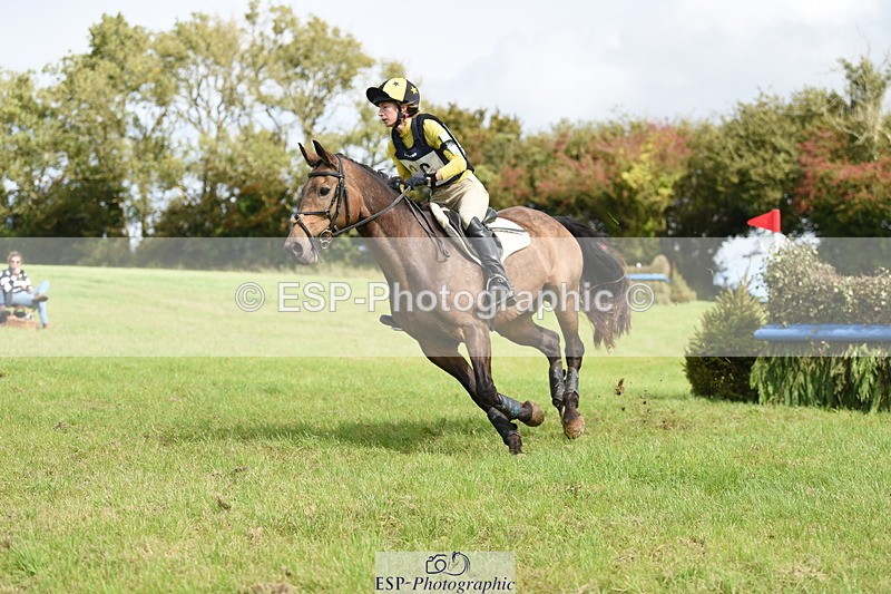 230923A-134800-01858 - 90 XC 13.30 to End