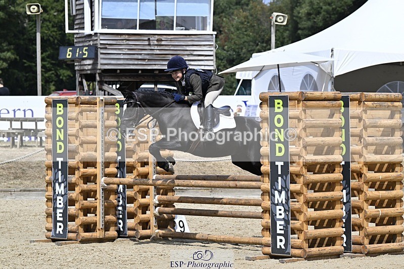 250823A-141539-32413 - WC Round 2 14.00 to 15.00