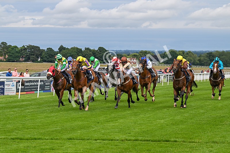 160724-Race 4-Jack Of Clubs-8988 - Race 4