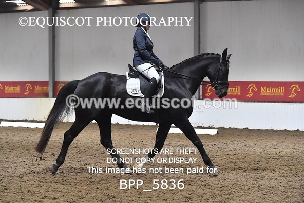 BPP_5836 - NOVICE TEST 6