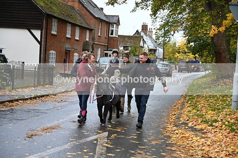 WJ6_9479 - Nearly Home..